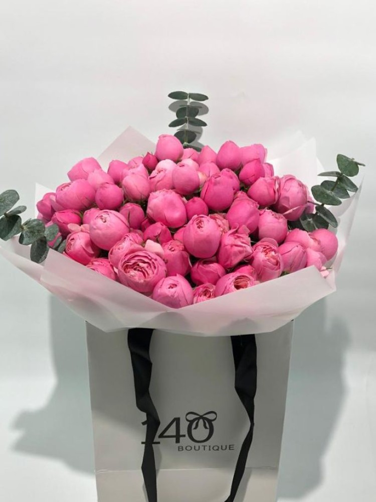 Flower Image